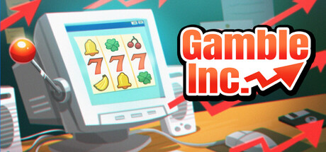 Gamble Inc.