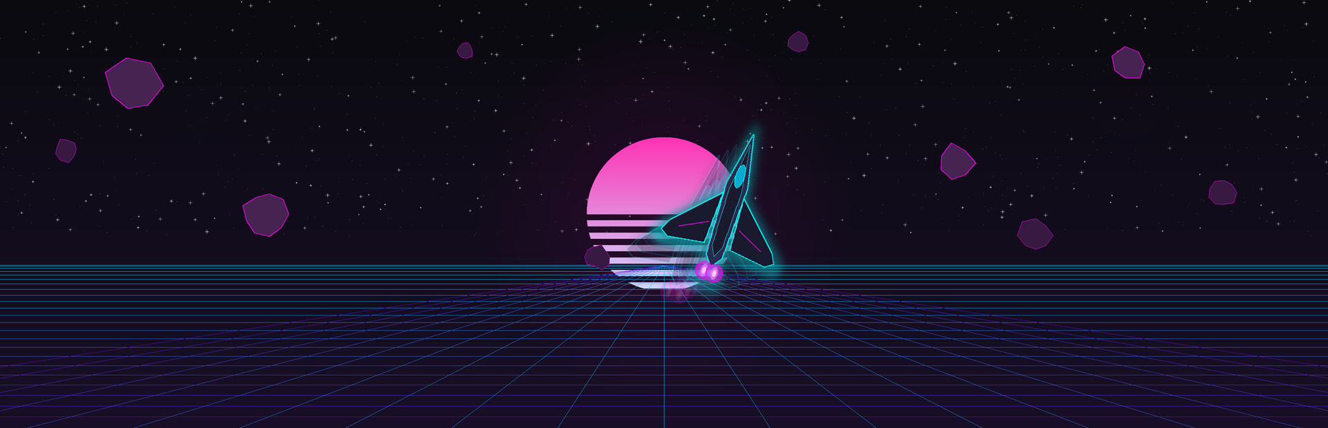 ROIDSTRIKE