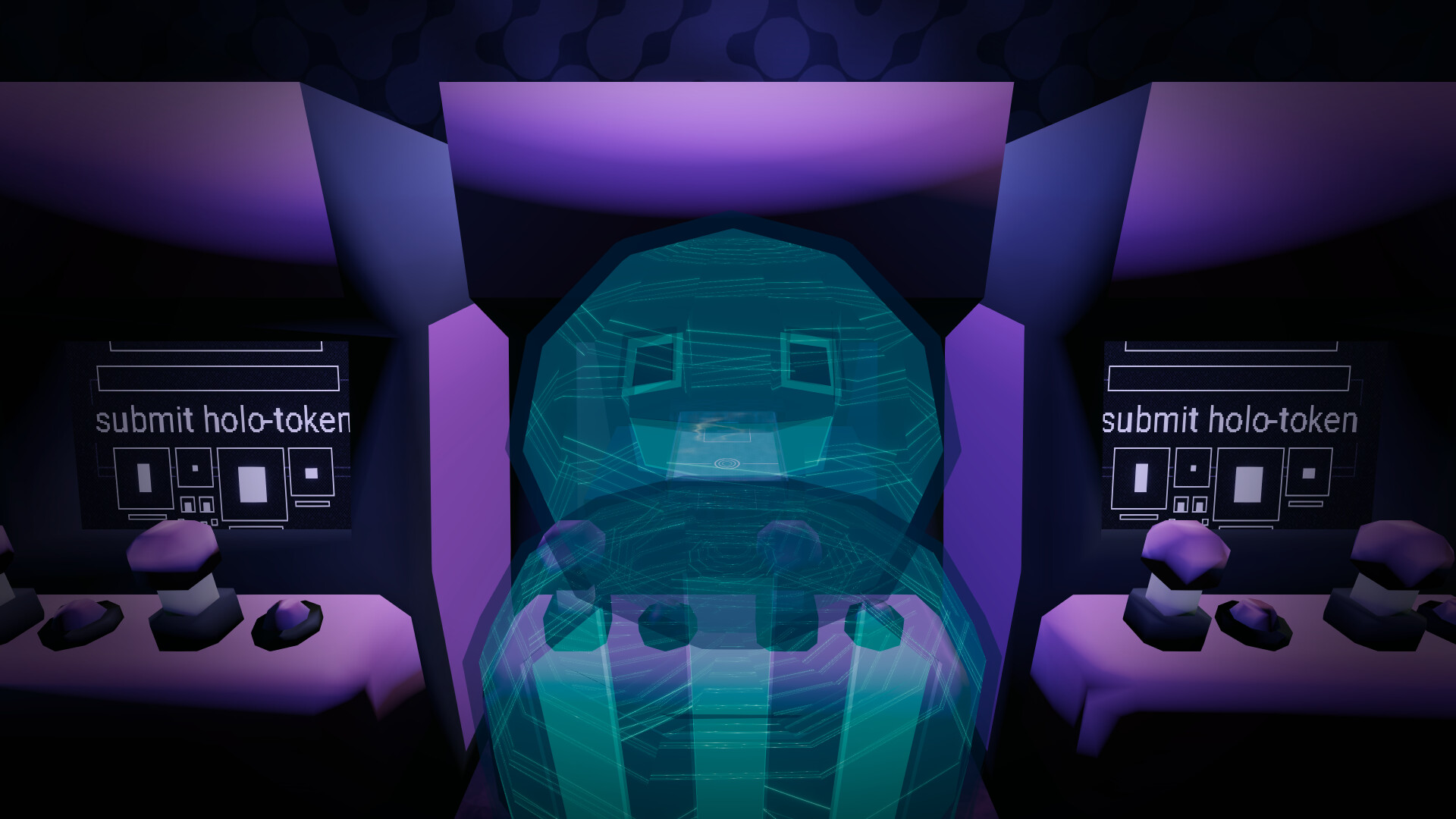 Breakaway screenshot #9