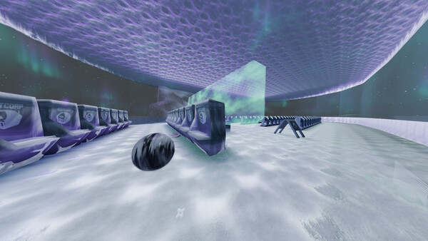 Breakaway screenshot 7