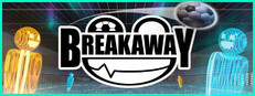 Breakaway cover