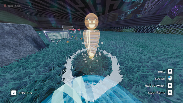Breakaway screenshot 8