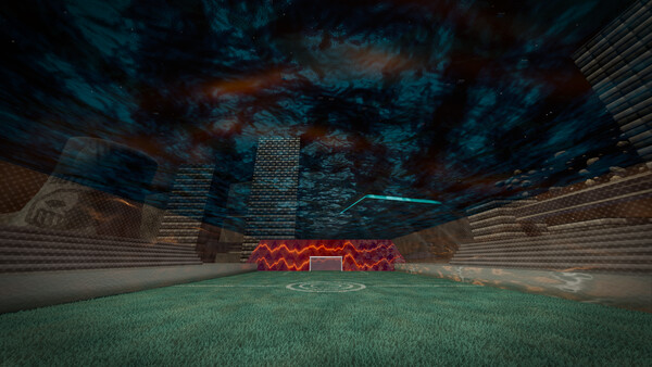 Breakaway screenshot 11