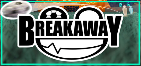 Breakaway