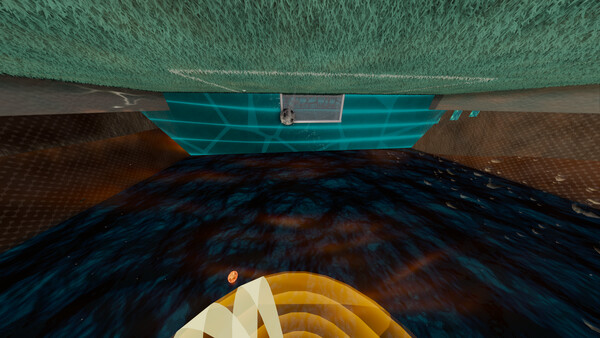 Breakaway screenshot 3