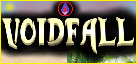 VoidFall
