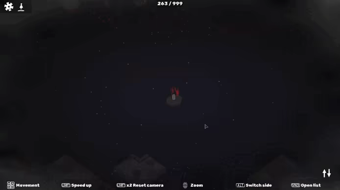 Road To Majesty video 5