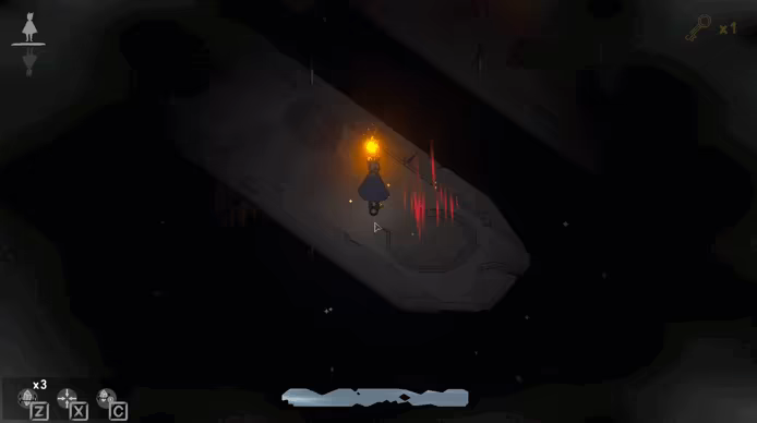 Road To Majesty video 2