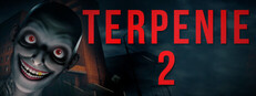 TERPENIE 2 cover