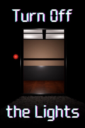Turn Off the Lights