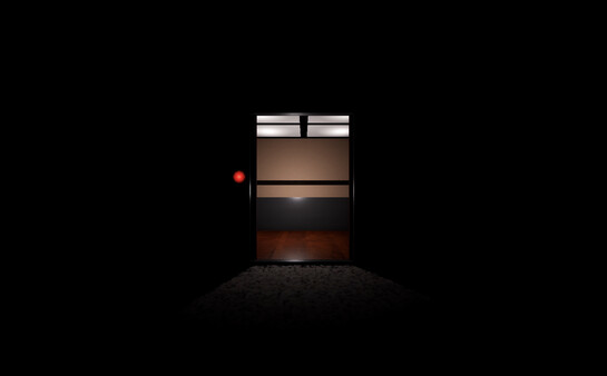 Light Work screenshot 1