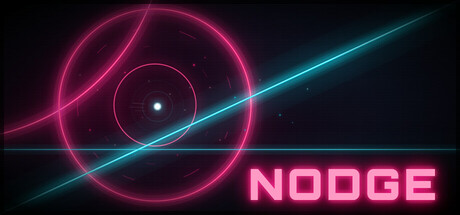 NODGE