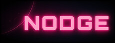 NODGE cover