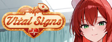 Vital Signs