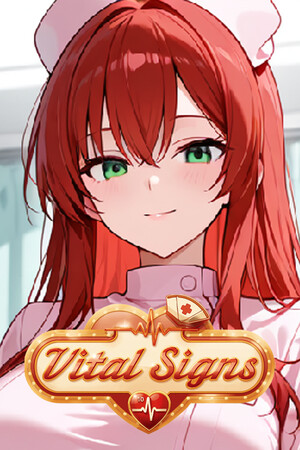Vital Signs