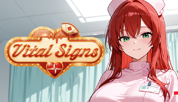 Vital Signs