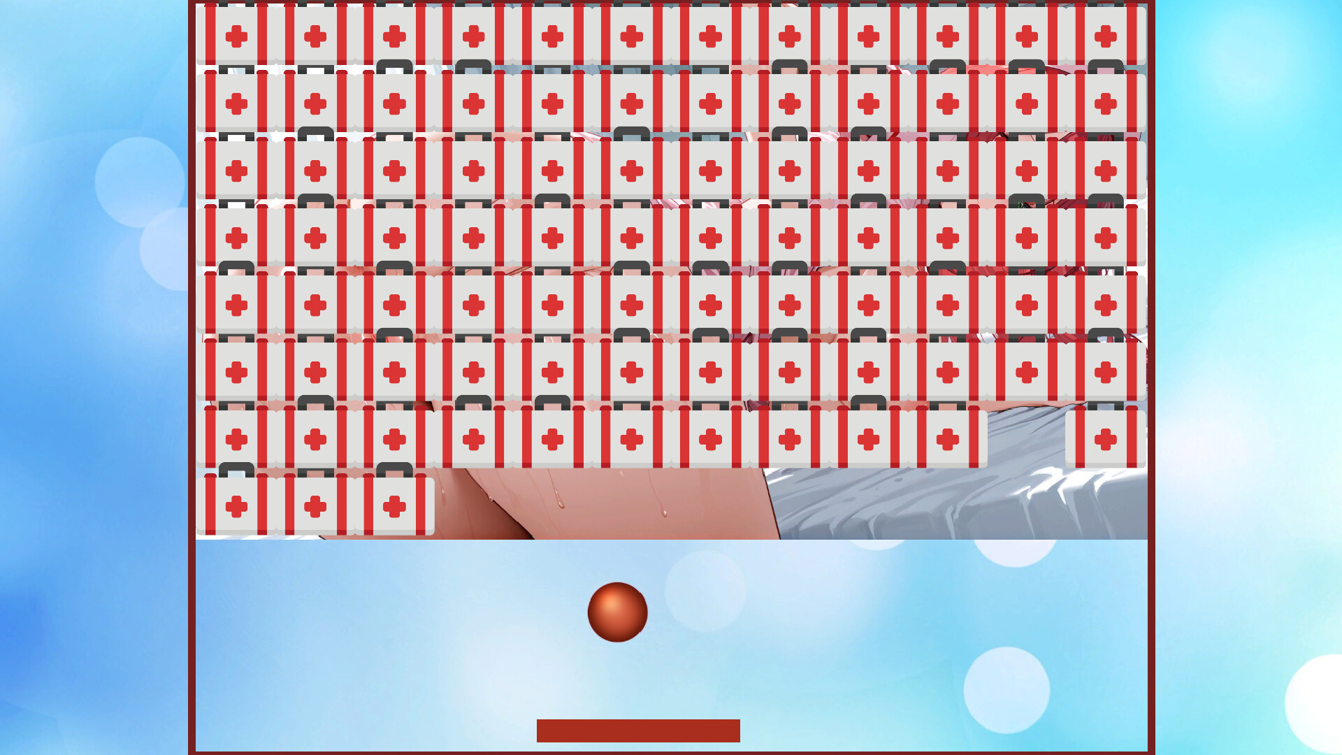 Screenshot 3 of 5