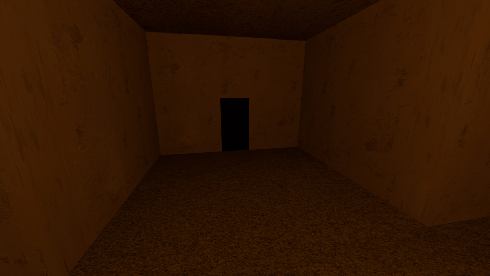 HackSaw Featured Screenshot #1