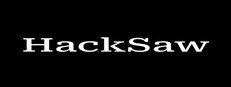 HackSaw cover