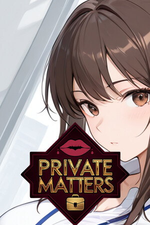 Private Matters