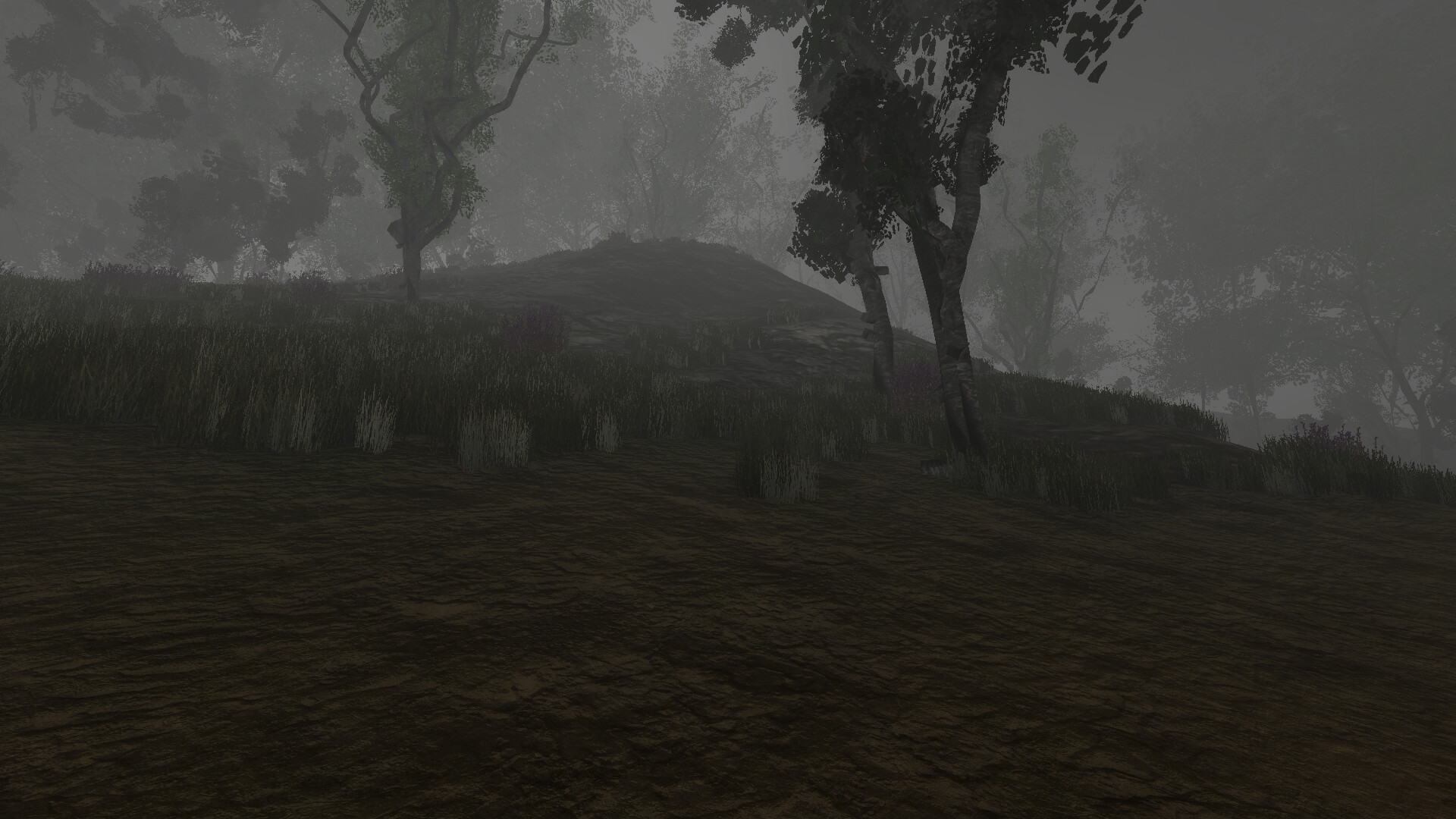 Pareidolia screenshot 5