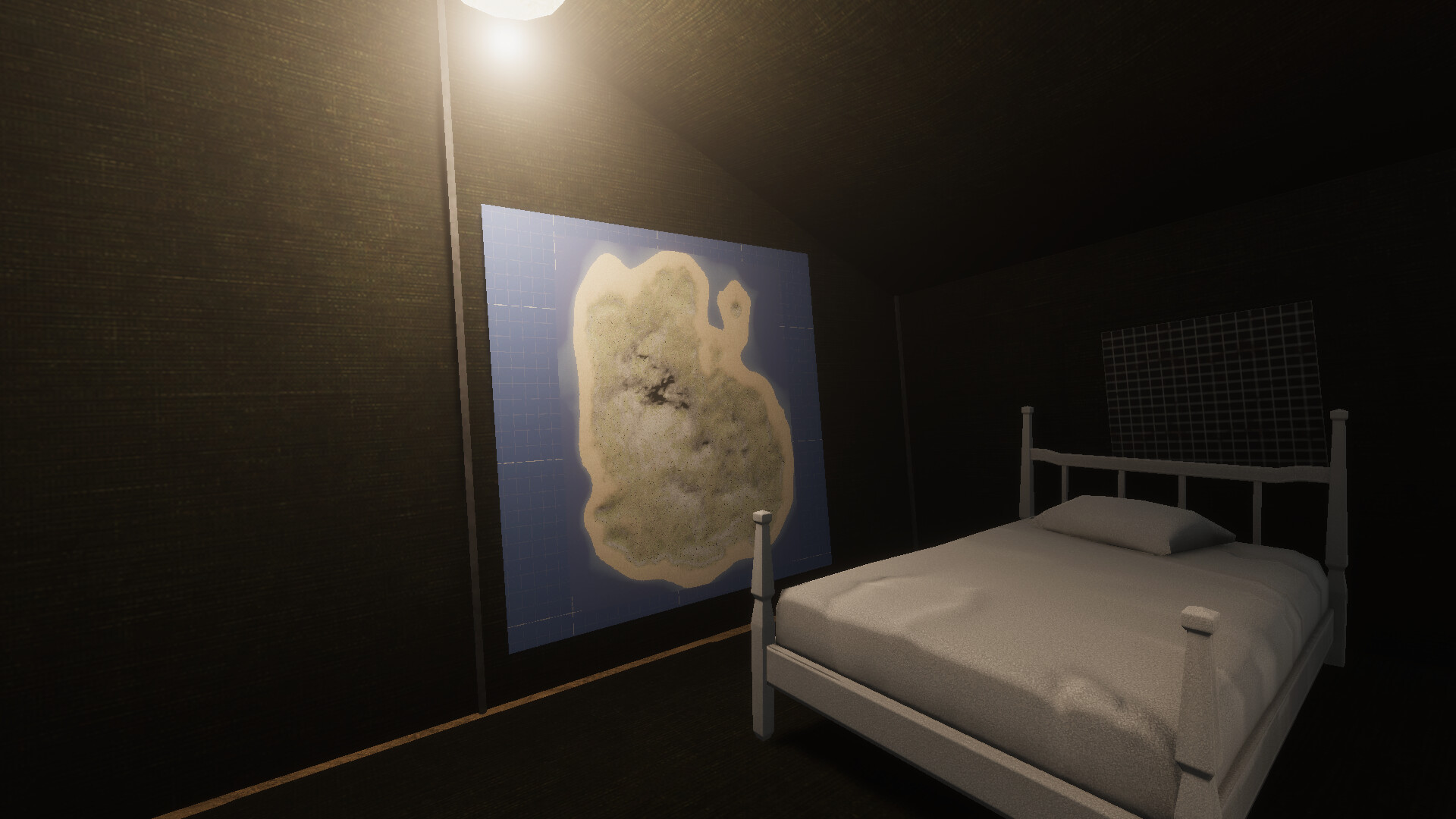 Pareidolia screenshot 1