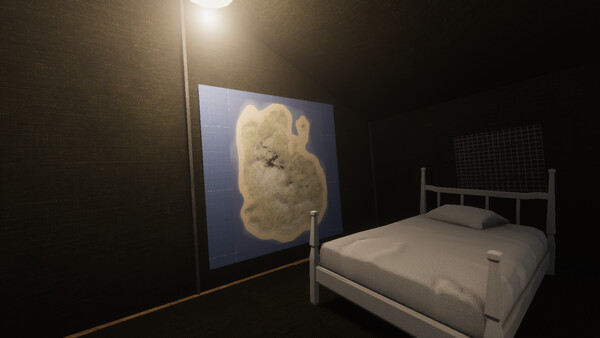 Pareidolia screenshot 1