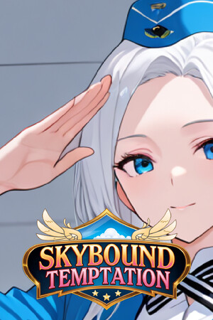 Skybound Temptation