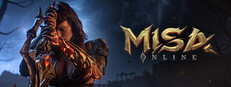 Misa Online