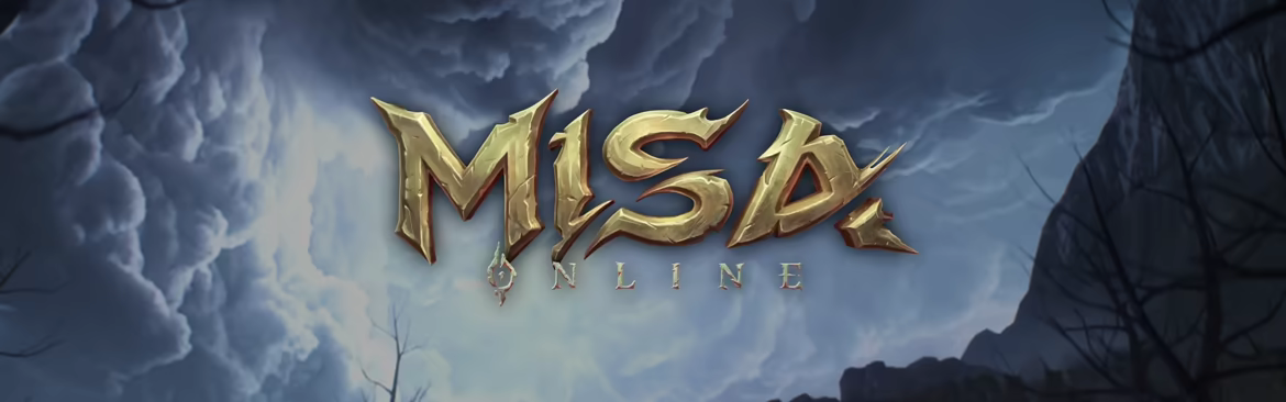 Misa Online video 1