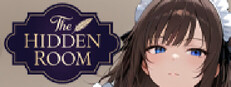 The Hidden Room cover