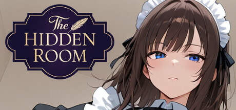 The Hidden Room