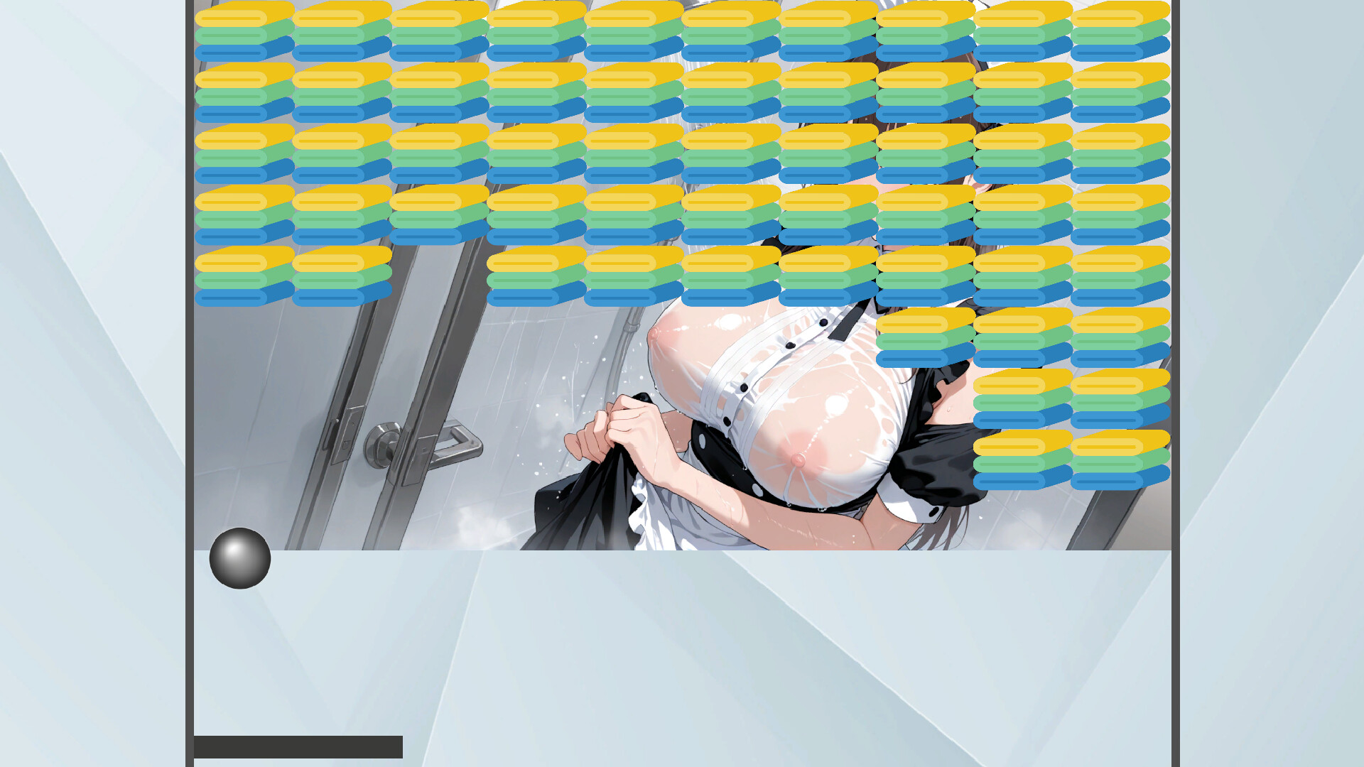 The Hidden Room screenshot #3