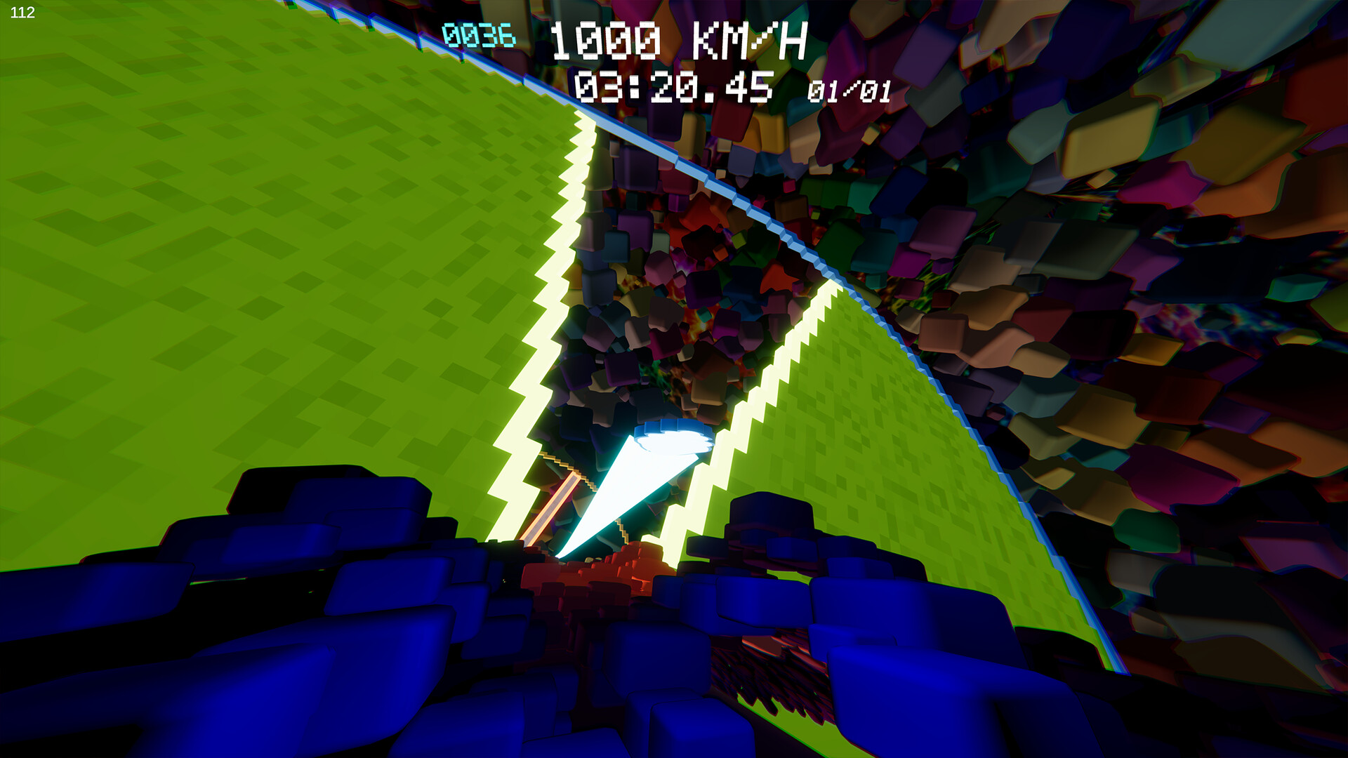 Thumb 5