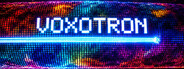 Voxotron