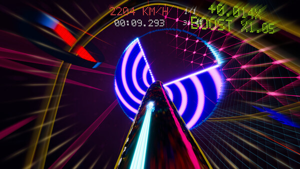 Voxotron screenshot 7