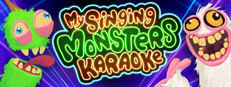 My Singing Monsters Karaoke