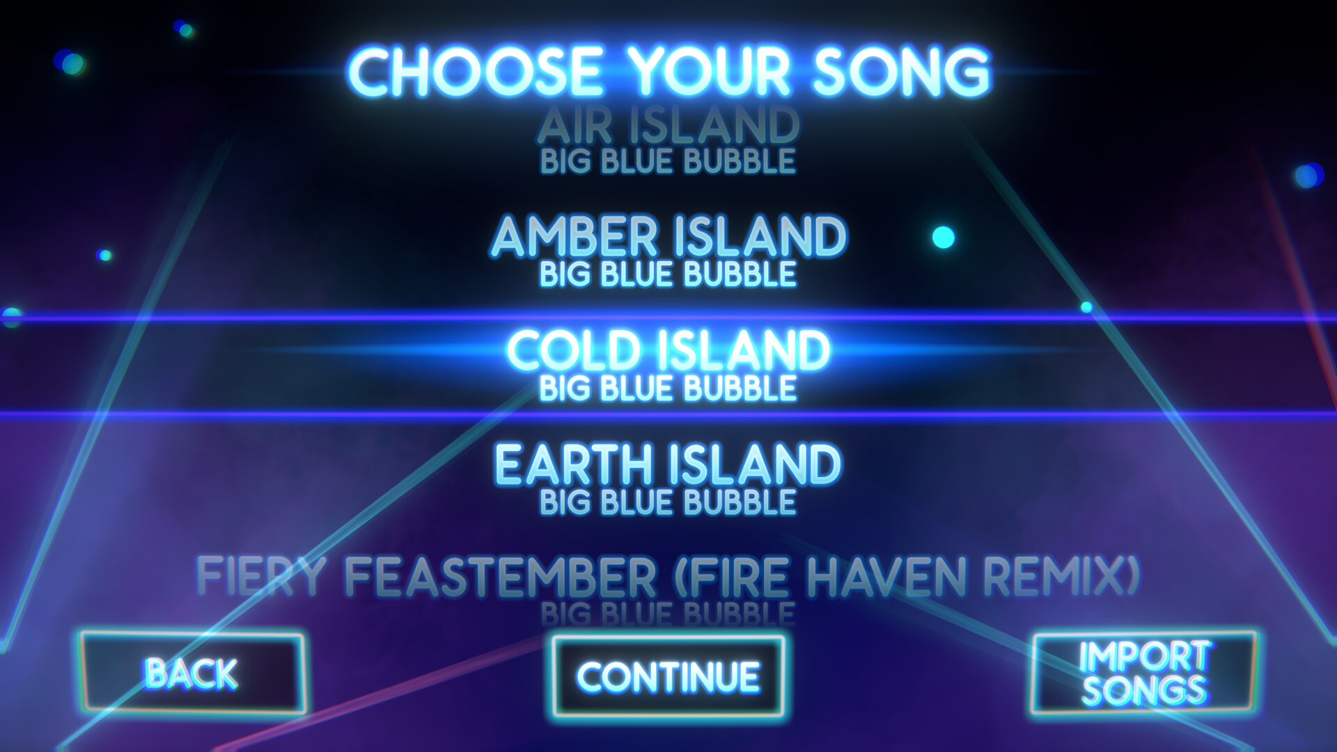 My Singing Monsters Karaoke screenshot #7