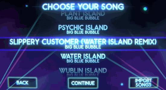 My Singing Monsters Karaoke video 3