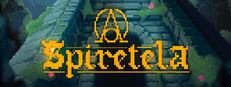 Spiretela cover