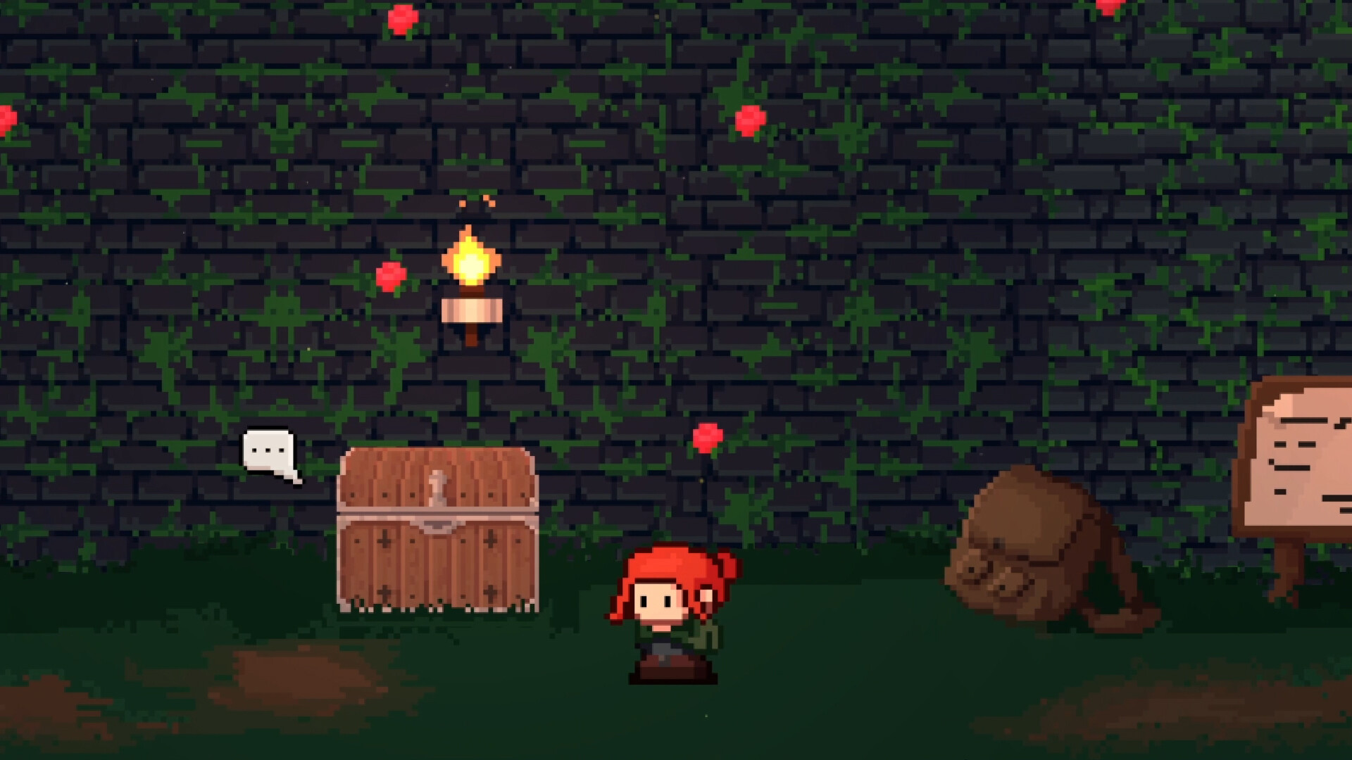 Spiretela screenshot #2