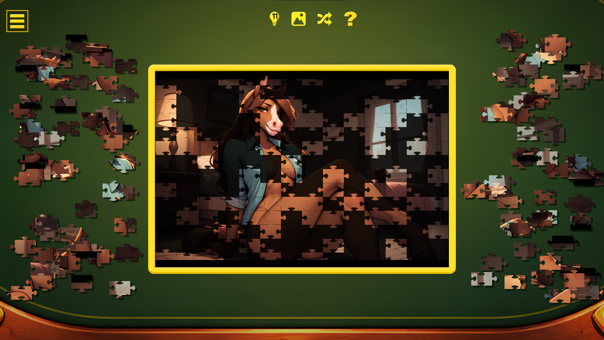 Screenshot 2 of 5