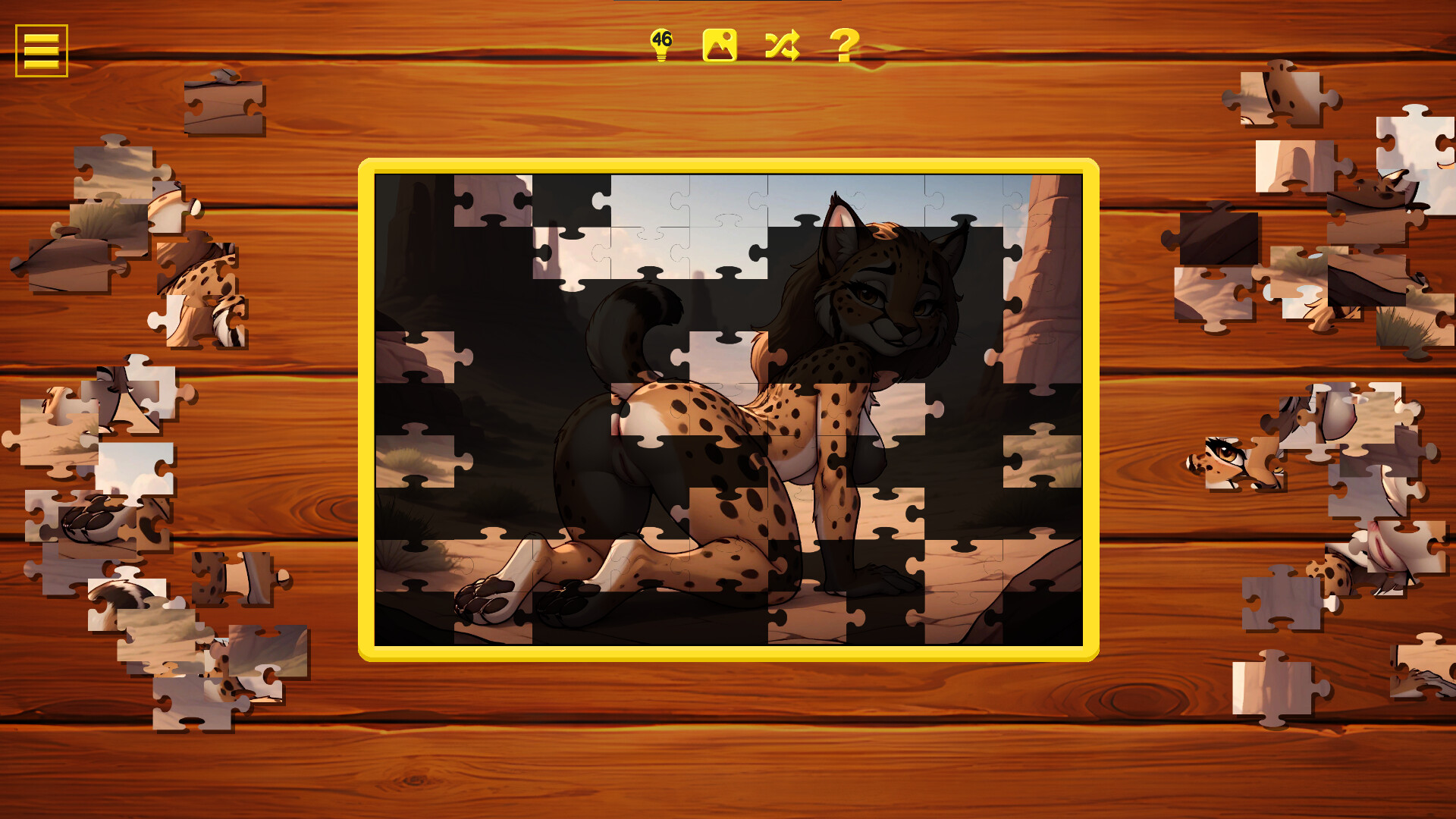 Thumb 2