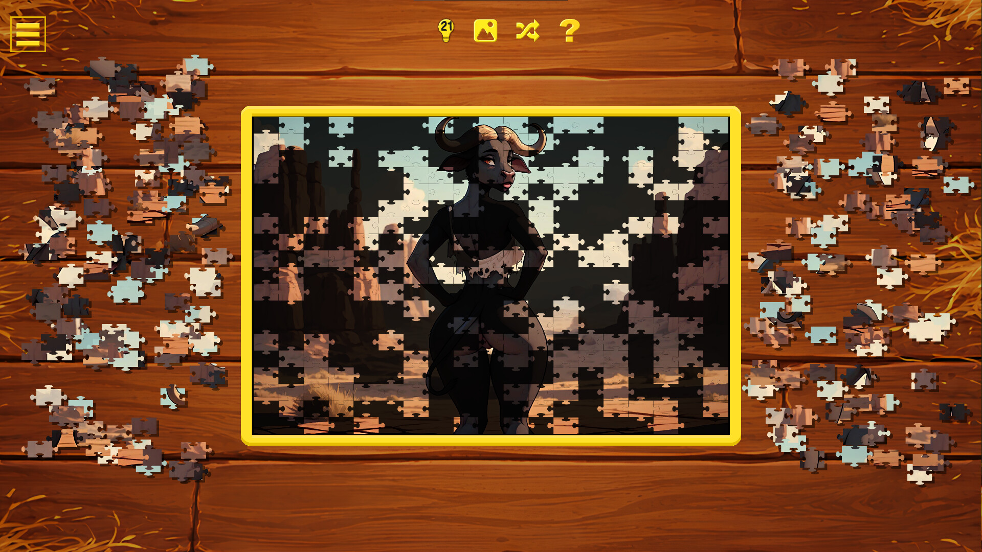 Thumb 6
