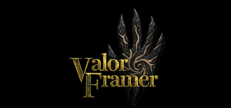 Valor Framer