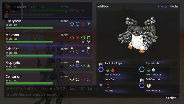 Screenshot media