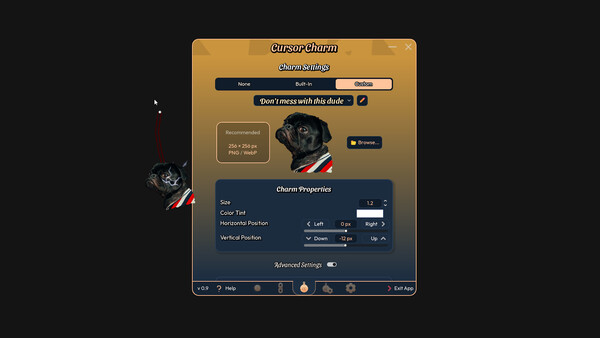 Screenshot 7