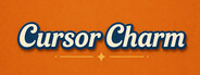 Cursor Charm