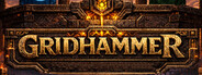 Gridhammer