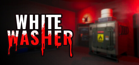 Whitewasher